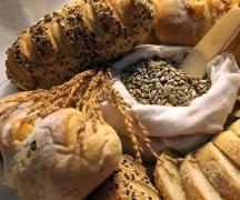 Как приготовить в домашних условиях бородинский хлеб
