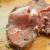 Горячая сковородка со свининой рецепт Шипящая сковородка со свининой и овощами