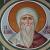 Преподобный Иоанн Дамаскин: житие и творения