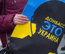 Предсказания ясновидящих о Донбассе — когда закончится война