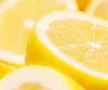 Чем может быть вреден лимон для здоровья