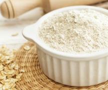 Ovesné sušenky s kefírem: recepty, funkce vaření a doporučení