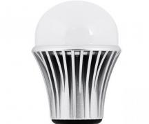 LED lampa nezhasne, když je napájení vypnuto – LED reflektor svítí, když je vypínač vypnutý