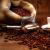 Fortune telling on coffee beans - a cheat sheet for any occasion