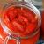 Lecho di peperoni per l'inverno: una preparazione semplice con licopene sano