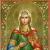 Fotinia (Svetlana) Samariteanul Roman Sfântul Mucenic
