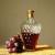 The best homemade grape vinegar recipes