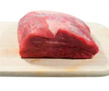 Kako dolgo kuhati goveje meso in kako to narediti pravilno?