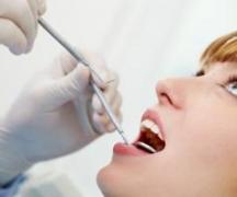 Как сохранить зубы во время беременности?