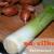 Cebollas salteadas para carne picada, producto culinario semiacabado (TK0975)