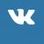 Come puoi ottenere Mi piace su VKontakte?