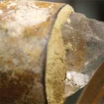 कटर हीरे को कैसे संसाधित करते हैं हीरे की कटाई के प्रकार