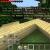 How to privatize territory in Minecraft on the server