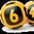 Lucky numbers for winning or how to win the lottery using numerology