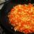 Peperoni pigri Come preparare i peperoni ripieni pigri