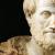 Aristotelovi ekonomski pogledi, ki jih je Aristotel pripisal ekonomiji