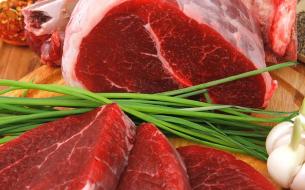 Kako hitro kuhati goveje meso: koristni nasveti