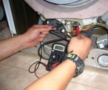 How to check the heating element on a boiler yourself - step-by-step instructions Check the heating element