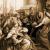 Dionisie Areopagitul - despre ierarhia cerească