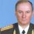 Patrushev FSB biography.  Biography.  Nikolai Patrushev now