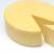 Quand et quel type de fromage pouvez-vous donner à votre enfant ?