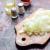Как приготовить солянку из квашеной капусты по пошаговому рецепту с фото
