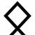 Il significato della runa come tatuaggio