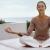 Meditazione: armonia del corpo e dello spirito