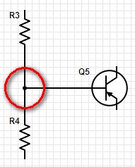 We draw a circuit diagram. Adding and editing the text of circuit elements. Paid programs for